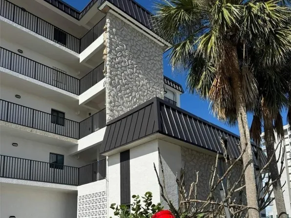 2088 Estero Blvd APT 4D, Fort Myers Beach, FL 33931