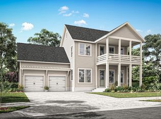 503 Ivy Green Ln, Summerville, SC 29486