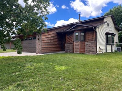 5309 Xenia Ave N, Crystal, MN, 55429