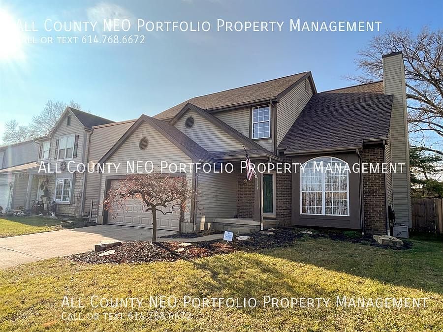1st image of 3113 Fayburrow Dr