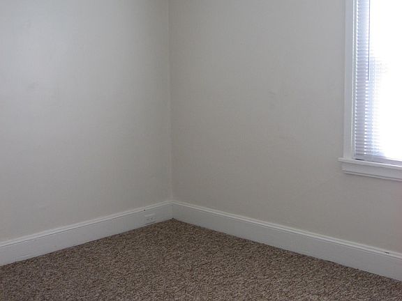 2nd floor BR #1