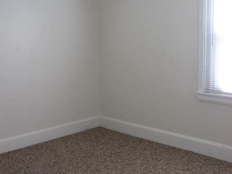 2nd floor BR #1
