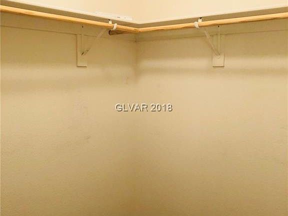 4th image of 6979 Walden Park St