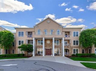 2303 Clinton Ln, Rockaway, NJ 07866