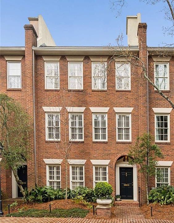 1st image of 17 Muscogee Way NW