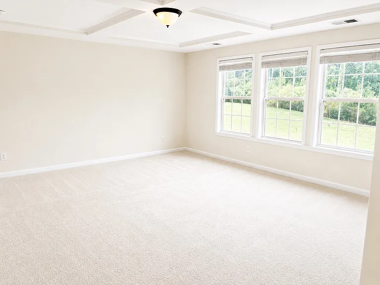 1608 Fairbanks Rd — Photo 15