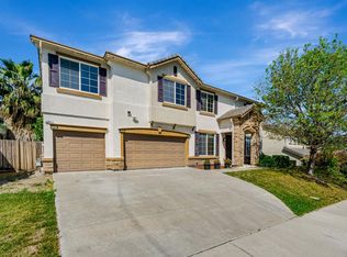 1962 Canyon Oaks Cir, Pittsburg, CA