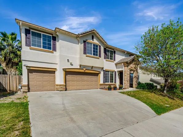 1962 Canyon Oaks Cir, Pittsburg, CA 94565