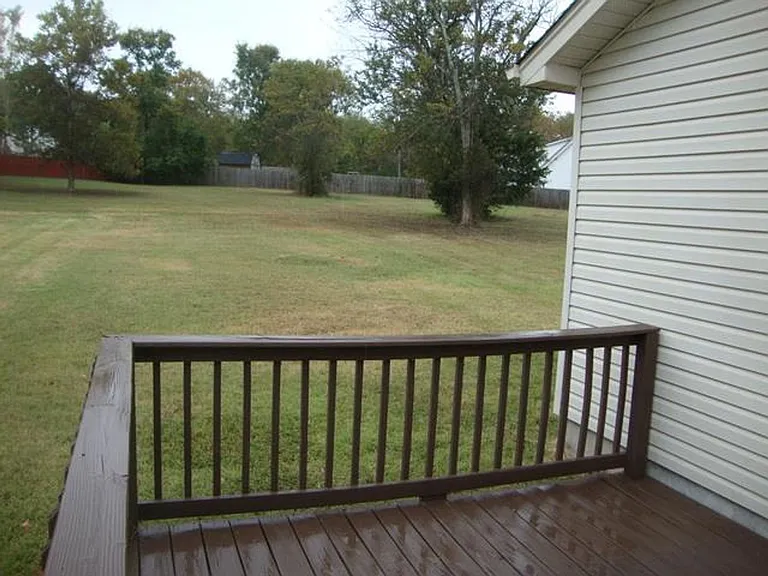 103 Jericho St — Photo 12