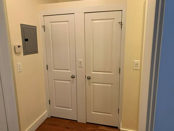4th image of 511 74th St Floor 1