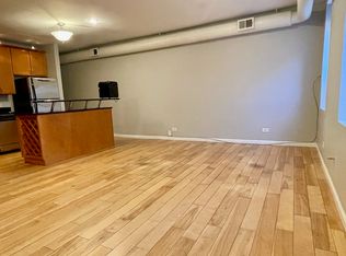 1647 W North Ave #B, Chicago, IL 60622