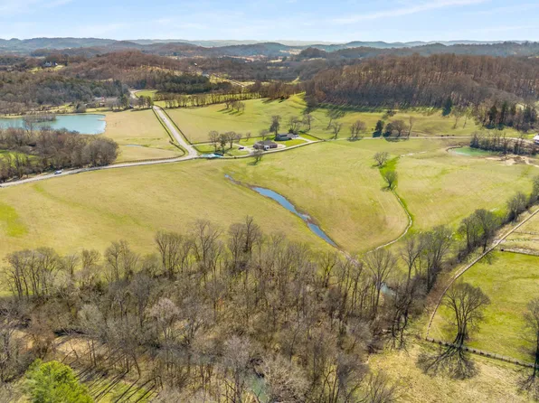 3317 Floyd Rd, Franklin, TN 37064