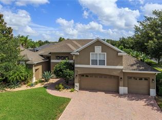 3667 King George Dr, Orlando, FL 32835