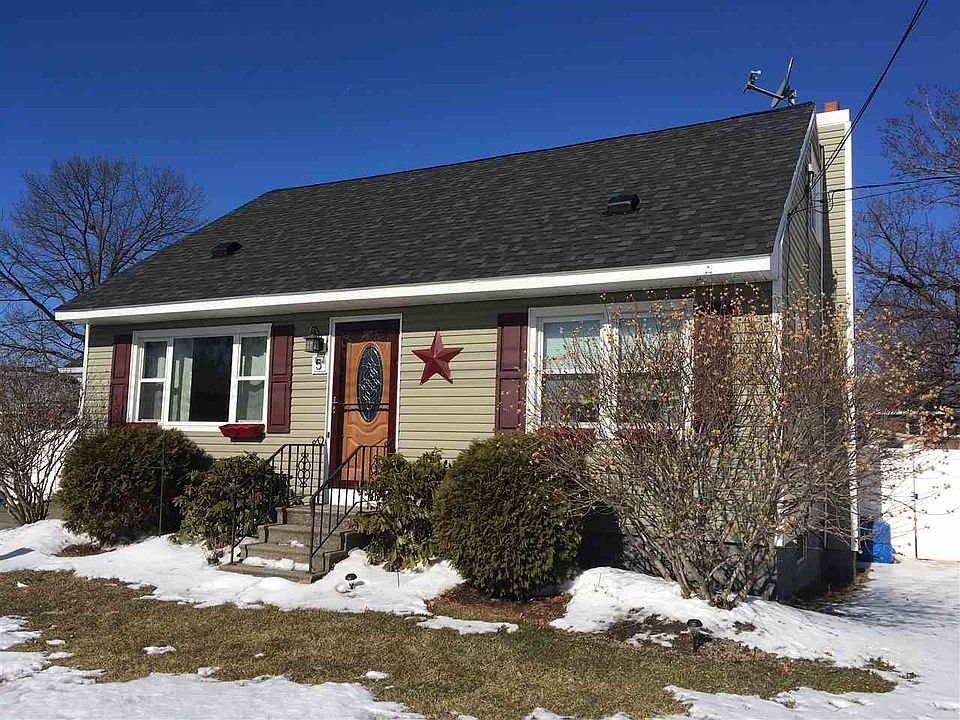 1st image of 5 Kathy Dr