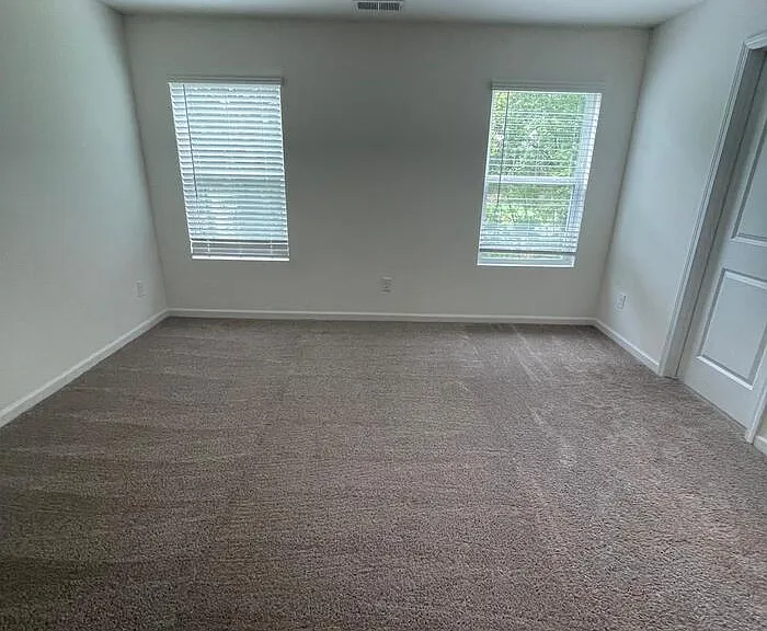 347 Willowsford Dr #1 — Photo 21