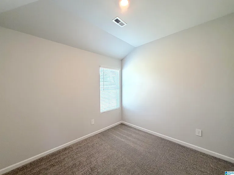 101 Olde Savannah Way — Photo 18