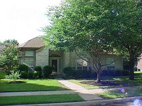 1st image of 1108 Grimsworth Ln