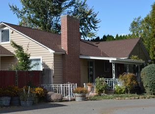 16620 Tieton Dr, Yakima, WA 98908