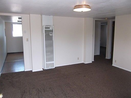 4th image of 328 W 2nd S APT 5