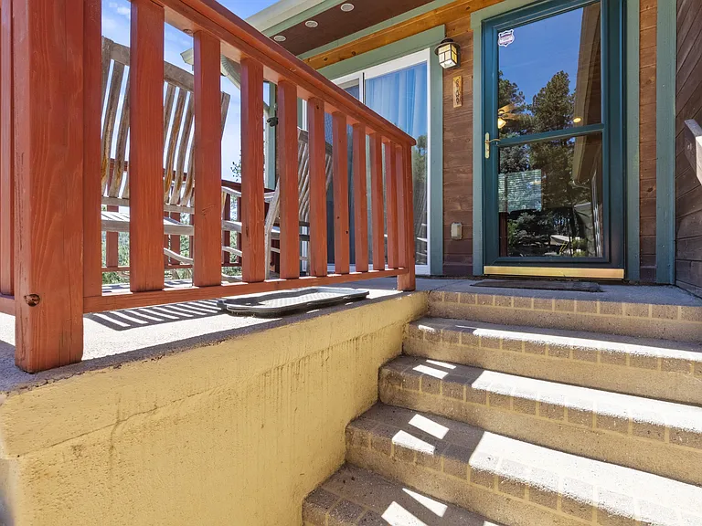 307 Heath Dr #1 — Photo 13