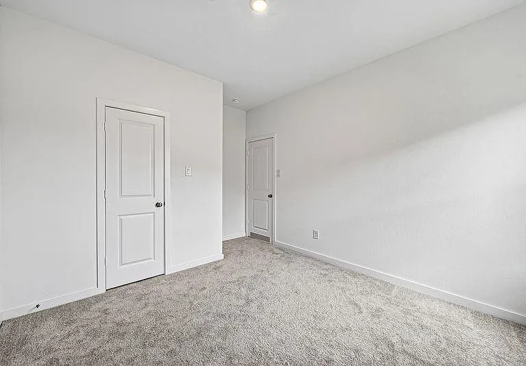 16307 Chestnut Haven Ln — Photo 31