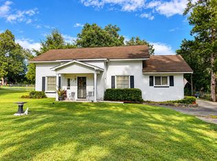 719 Dusy St, Dothan, AL 36301