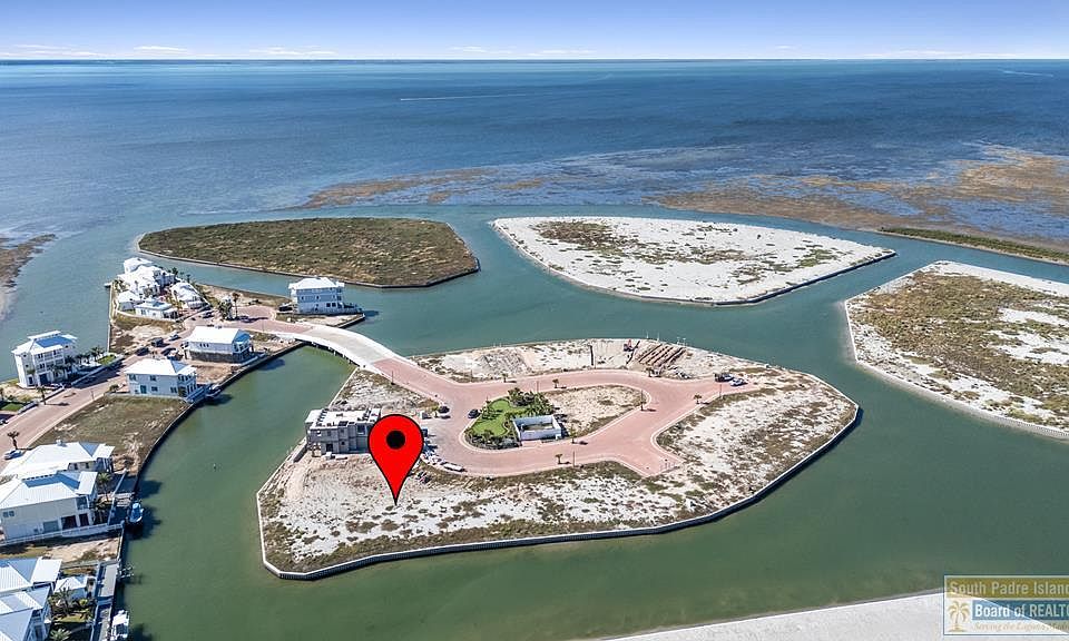 1st image of 8320 Island Cir