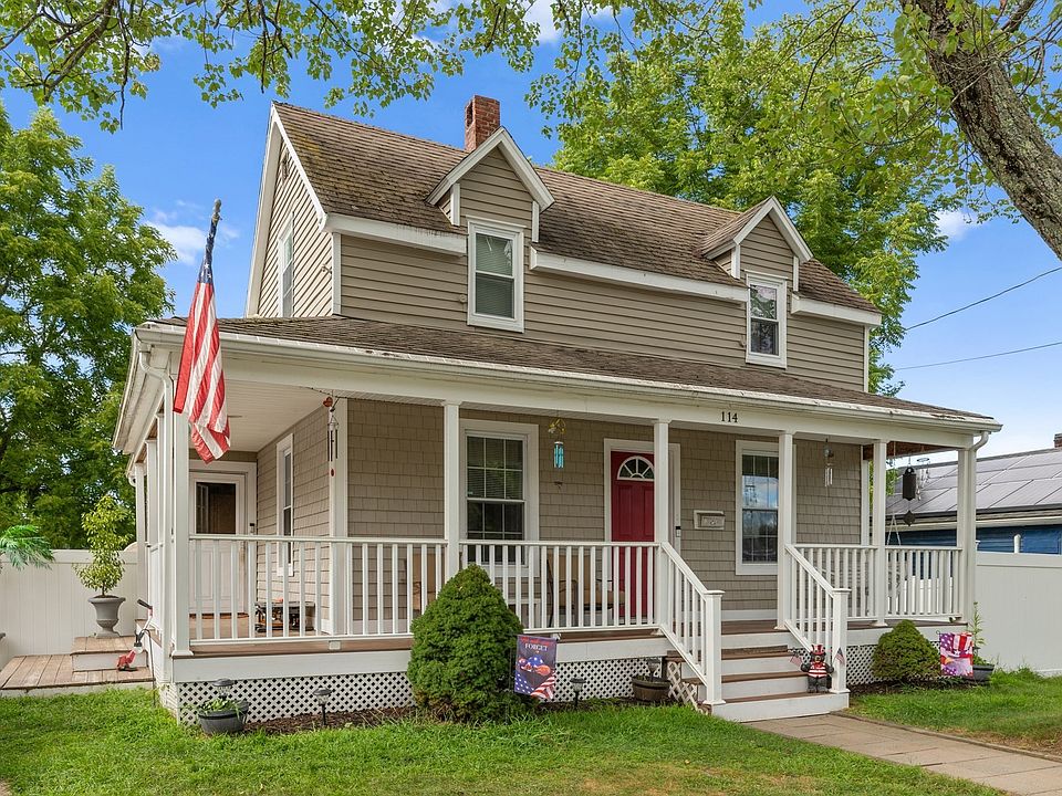 1st image of 114 Cogswell St