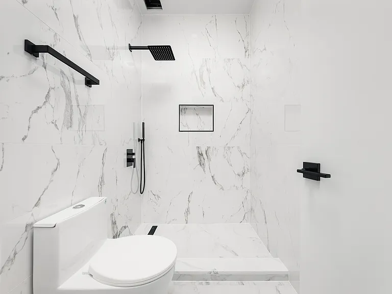111 Reade St #3 — Photo 8