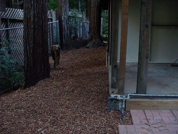 4th image of 448 Eden Ave