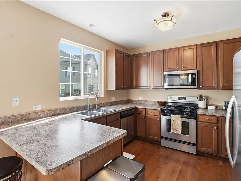 1644 Station Park Dr — Photo 11