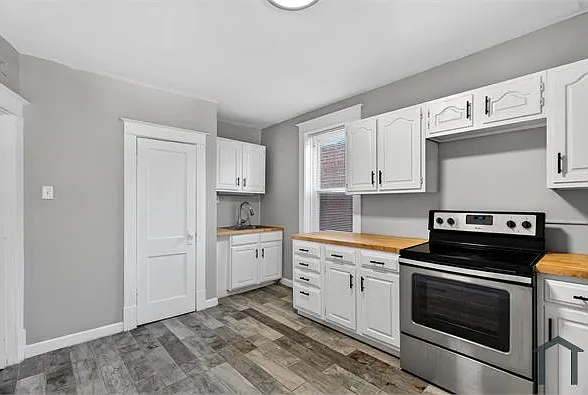 3923 Miami St #2F — Photo 24