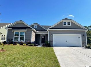 6738 E Lindley Ln LOT 114, Ocean Isle Beach, NC 28469