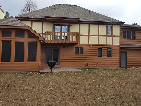 4th image of 613 E Sandpiper Trl