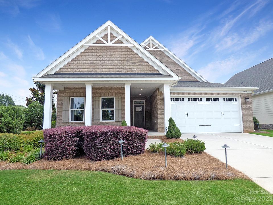 1st image of 6405 Brighton Park Dr