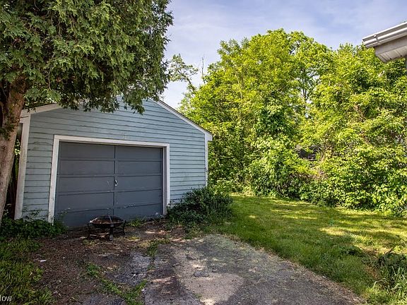 3rd image of 625 Mabel St