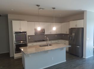 8995 W Townley Ave, Peoria, AZ 85345