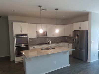 8995 W Townley Ave, Peoria, AZ, 85345