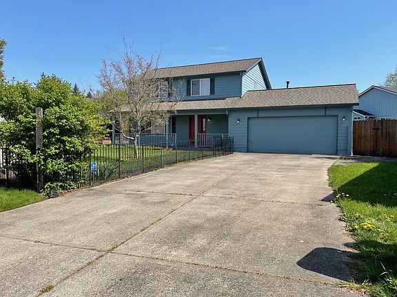 2nd image of 12315 NE 43rd Cir