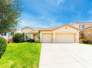 31244 Sierra View Ct, Menifee, CA 92584