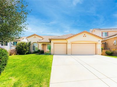 31244 Sierra View Ct, Menifee, CA, 92584