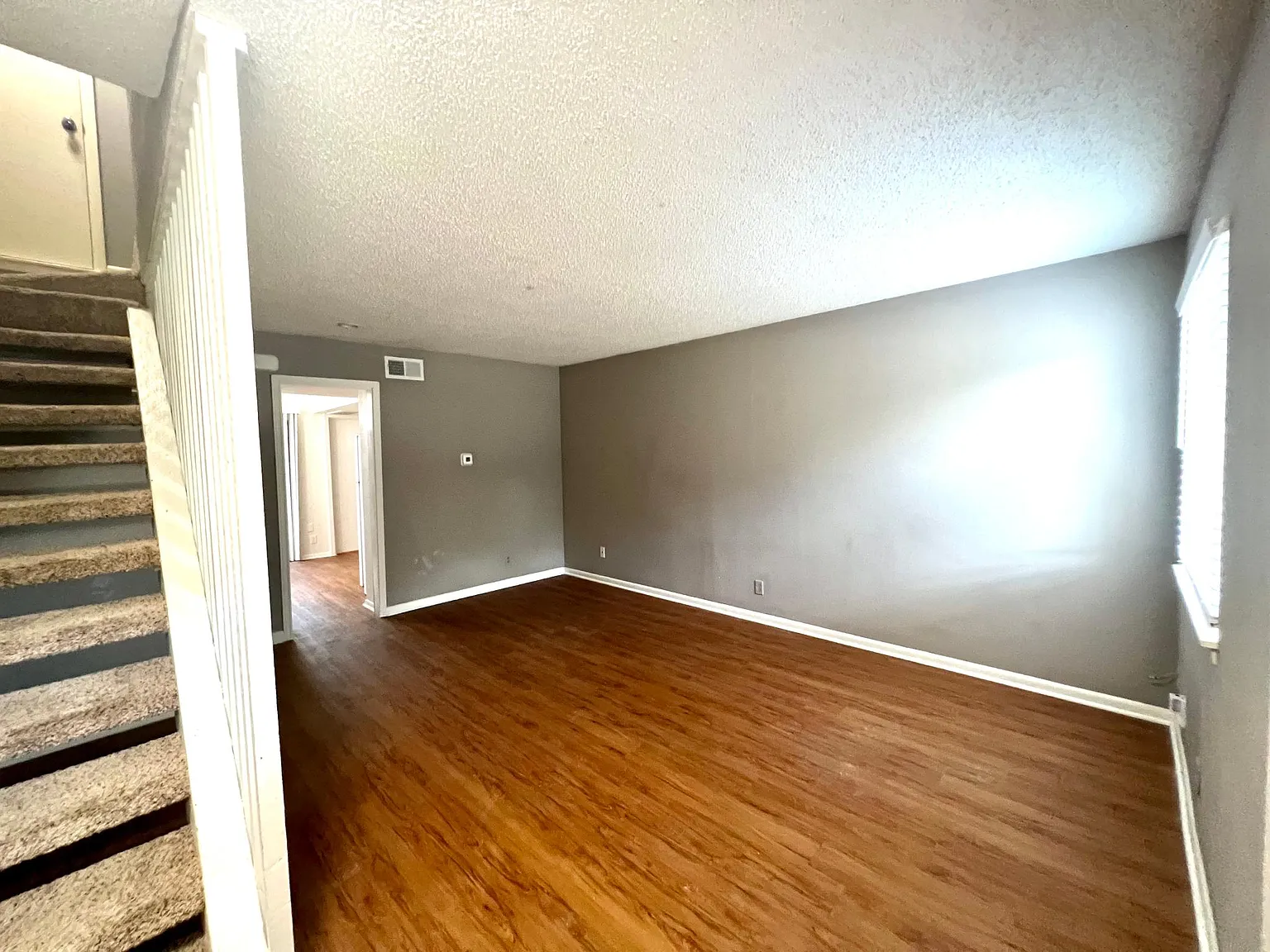 3204 Mossrock Dr — Photo 3