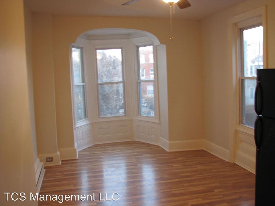 1st image of 1617 N 18th St APT 3