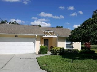 4179 Oakhurst Cir W #3094, Sarasota, FL 34233