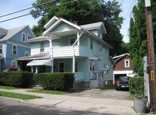 102 Adams Ave, Endicott, NY 13760
