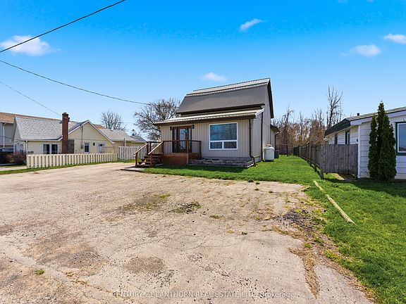 4th image of 115 Ridley St