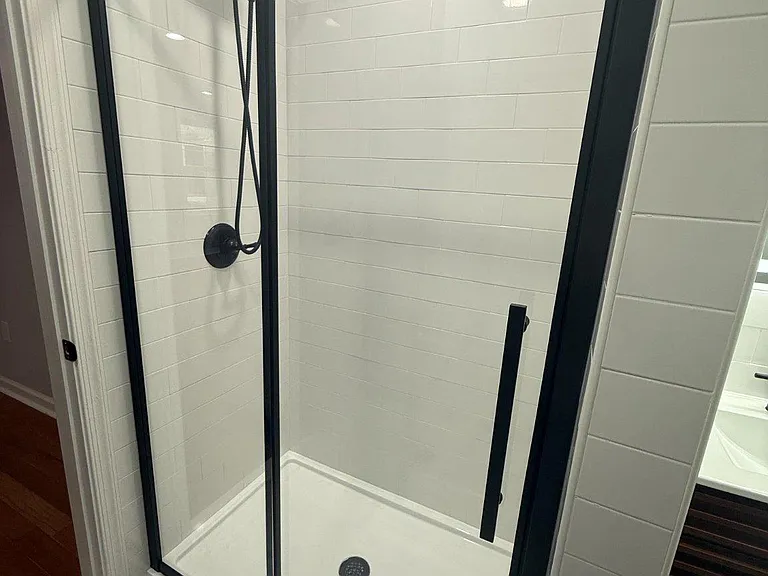 1734 W Girard Ave #3 — Photo 6