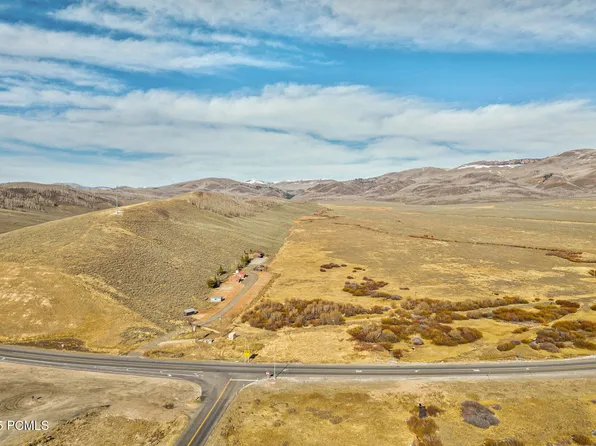 54 Us Highway 40, Heber City, UT 84032