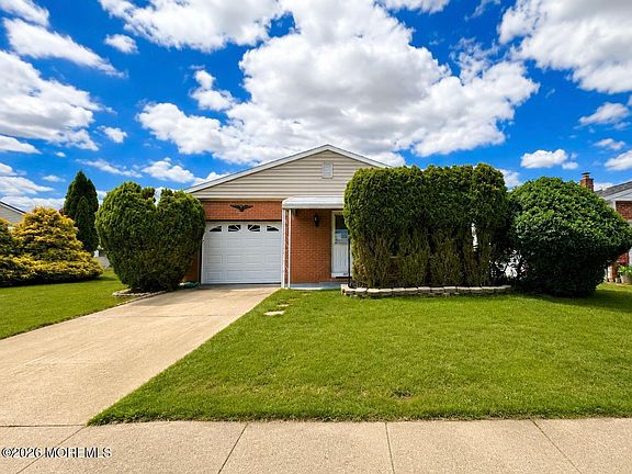 3rd image of 57 Encinitas Drive