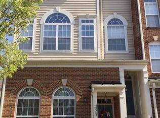 42245 Terrazzo Ter, Aldie, VA 20105